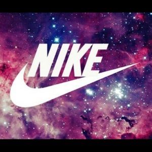 Meet your Posher, Placido